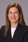 SOTS Susan Bysiewicz